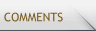 Comments
