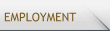 Employment